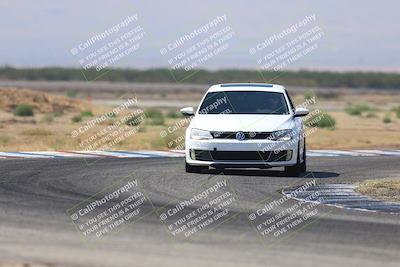 media/Sep-20-2025-Extreme Speed (Sat) [[1fcc23683c]]/Blue (Low Intermediate)/Session 2 (Sunrise)/